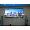 wholesale alibaba express hot portable giant electronic advertising p6 indoor digital billboards for sale